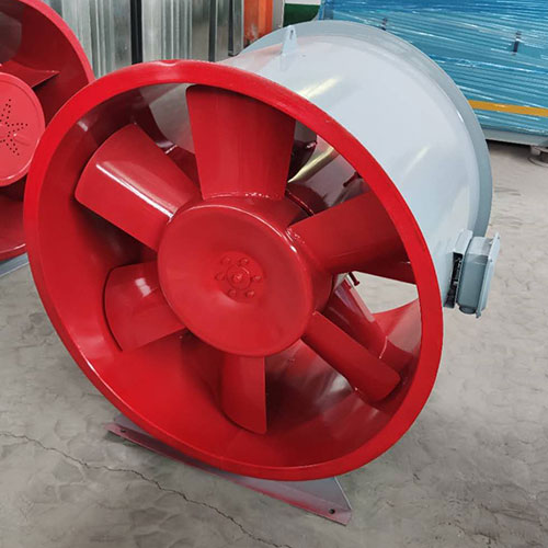 消防排煙風機 消防排煙風機